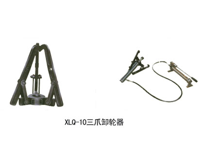 XLQ-1Oצж݆